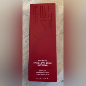 Dermelect Revitalite Eyelid & Dark Circle Corrector